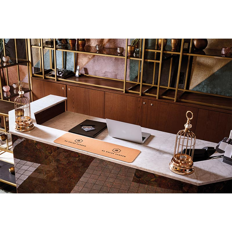 Tapis de bar-standard