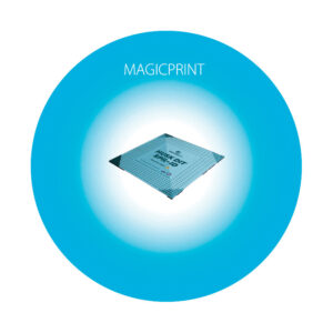 Tapis de bar- caoutchouc