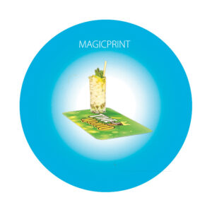 Tapis de bar-standard